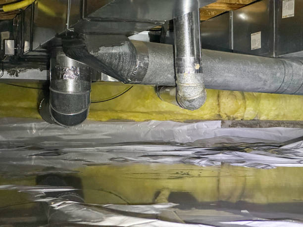Best Water damage restoration company  in Milford, IN